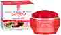 Bodi Beauty Rooibos Star Hydrating Anti-Wrinkle Day Cream - ���������� ���� ������ ������ �� ������� Rooibos Star - ����