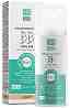Bodi Beauty Regenerating BB cream -  BB  6  1      - 