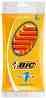 BIC 1 Sensitive -    , 5  - 