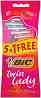 BIC Twin Lady Sensitive -   - 