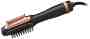 Rowenta Reverso Dry & Brush 2 in 1 CF9840F0 -          - 
