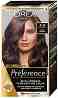 L'Oreal Preference -     - 