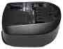 ������� Bosch 2607336039 - 18 V / 1300 mAh - �������