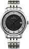 Marvin - Malton Round M117.12.53.11  -   "Malton Round" - 