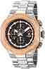  Invicta - Pro Diver 12429 -   "Pro Diver" - 
