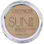 Catrice Sun Glow Matt Bronzing Powder -   - 