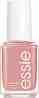 Essie Nail Polish -     - 