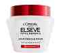 Elseve Total Repair 5 Hair Rescue Mask - ����� �� �������� ���� �� ������� Total Repair 5 - �����