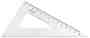   Koh-I-Noor - 