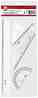   Koh-I-Noor -   , 2    - 