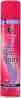 Professional Touch Hair Spray Extra Hold -        - 