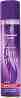 Professional Touch Hair Spray Super Hold -        - 