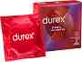Durex Feel Intimate - 3 ÷ 18 ���� ����� ���� ������������ - �������