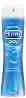 Durex Play Feel - ������� ��������� � ���������� ����� - �������