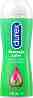 Durex Massage Lube Aloe Vera - ������� ������� ��� � ��������� � ���� ���� - ���