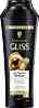 Gliss Ultimate Repair Shampoo -          Ultimate Repair - 