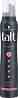 Taft Power Mousse -         Power - 