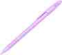  Erich Krause Pastel -   R-301 - 
