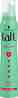 Taft Volume Mousse -           Volume - 