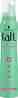 Taft Volume Mousse -        Volume - 