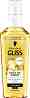 Gliss Daily Oil Serum -      - 