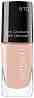 Artdeco Art Couture Nail Lacquer -        - 