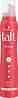 Taft Shine Mousse -      - 