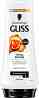 Gliss Total Repair Conditioner -          Total Repair - 