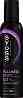 Syoss Fullness Mousse -          Full Hair 5 - 