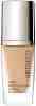 Artdeco High Performance Lifting Foundation -           -   