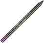 Artdeco Soft Eye Liner Waterproof -     - 