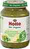 ��� ���� �� ������ � ������� Holle - 190 g, �� 5+ ������ - ����
