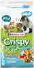 ��������� �� ����� � ������� VERSELE LAGA Snack Popcorn - 0.65 � 10 kg, � �������, �� ������� Crispy, �� 8+ ������ - �����