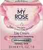 My Rose Anti-Age Effect & Smoothing Day Cream - ���� �� ���� ������ �������� �� �������� ���� - ����