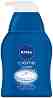 Nivea Creme Care Handwash -      Creme Care - 