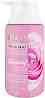 Nature of Agiva Roses Blooming Anti-Aging Body Cream -             Roses - 