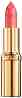 L'Oreal Color Riche Rouge - ����������� ������� � ���� ������� �� ������� Color Riche - �������