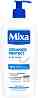 Mixa Ceramide Protect Body Lotion -         Ceramide Protect - 