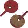     PAD-01 - 