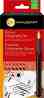    Manuscript Deluxe - 14  - 