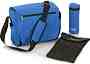     Britax -       - 
