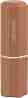 Catrice Espresso Yourself High Shine Gloss Lipstick - ������� �� ����� � ������� ������ �� ������� Espresso Yourself - �������
