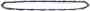   3/8"    Raider -  RD-ECS07  RD-ECS12 - 