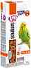     Lolo Pets - 2 x 45 g,  ,   Smakers - 