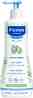 Mustela Hydra Bebe Body Lotion -     - 