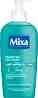 Mixa Anti-Imperfections Purifying Gel Wash - ������� ��� ������ �������������� �� ������� Anti-Imperfections - ���