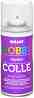 -    Ghiant Hobby Colle - 150 ml - 