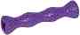     Nobby Stick Wave - 