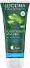 Logona Bio Aloe Vera Moisturizing Conditioner -            - 