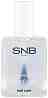 SNB Diamond Hardener -       - 